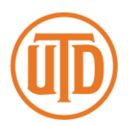 University of Texas at Dallas