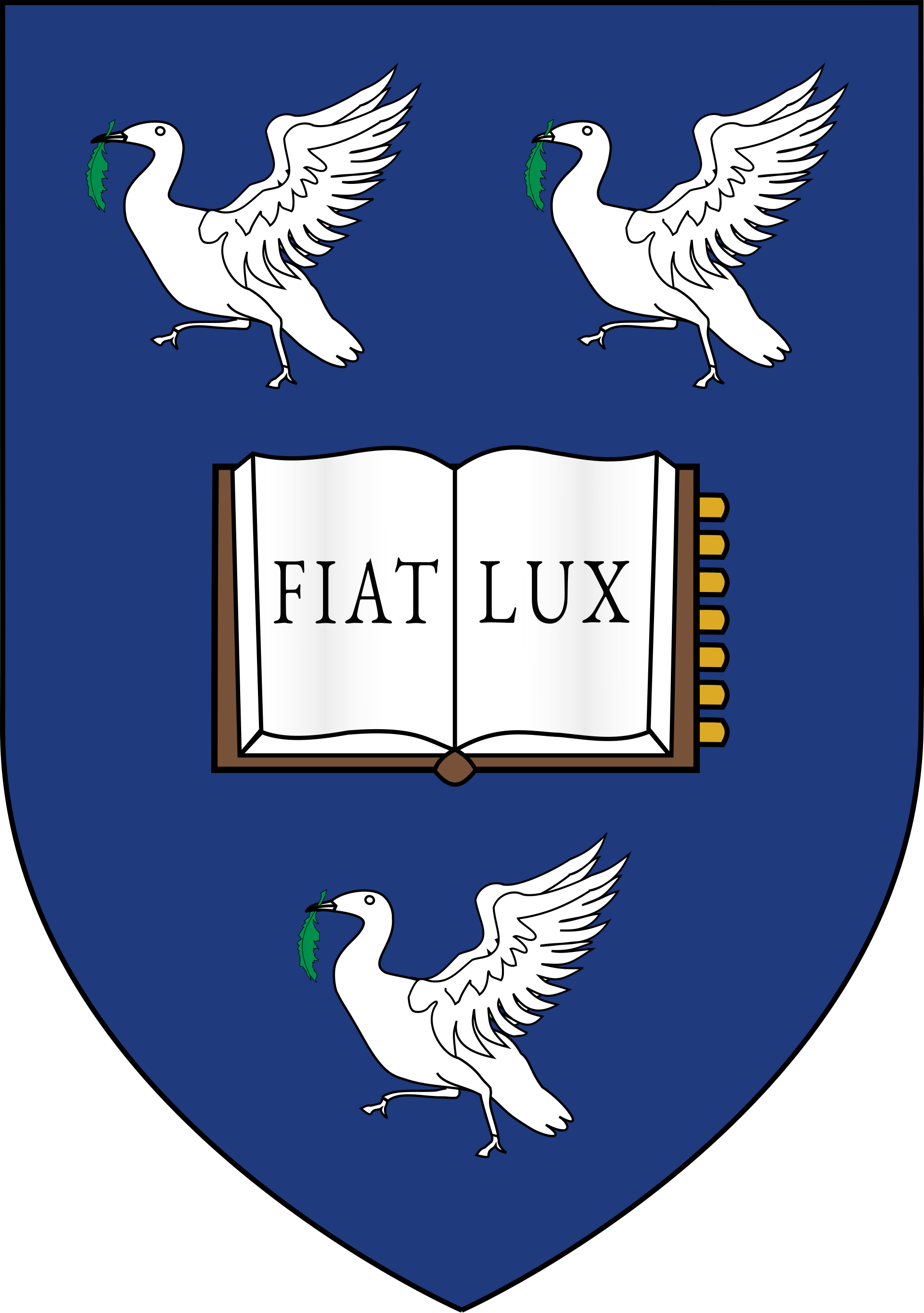 University of Liverpool